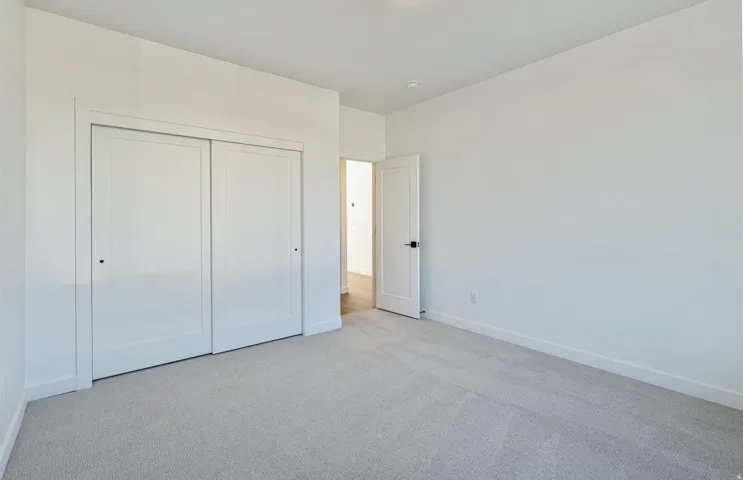1036 E 310 S, Salem, Utah 84653