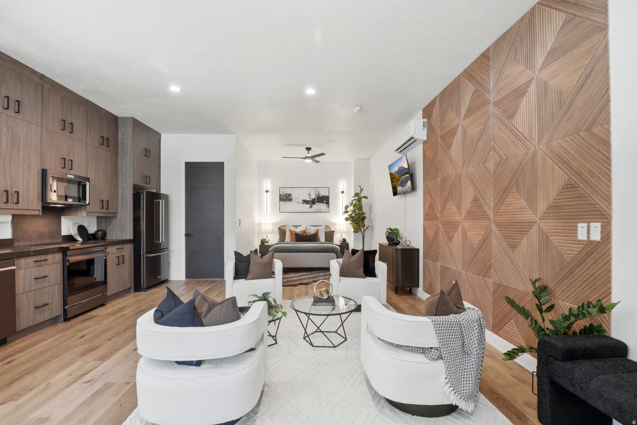 Guest House