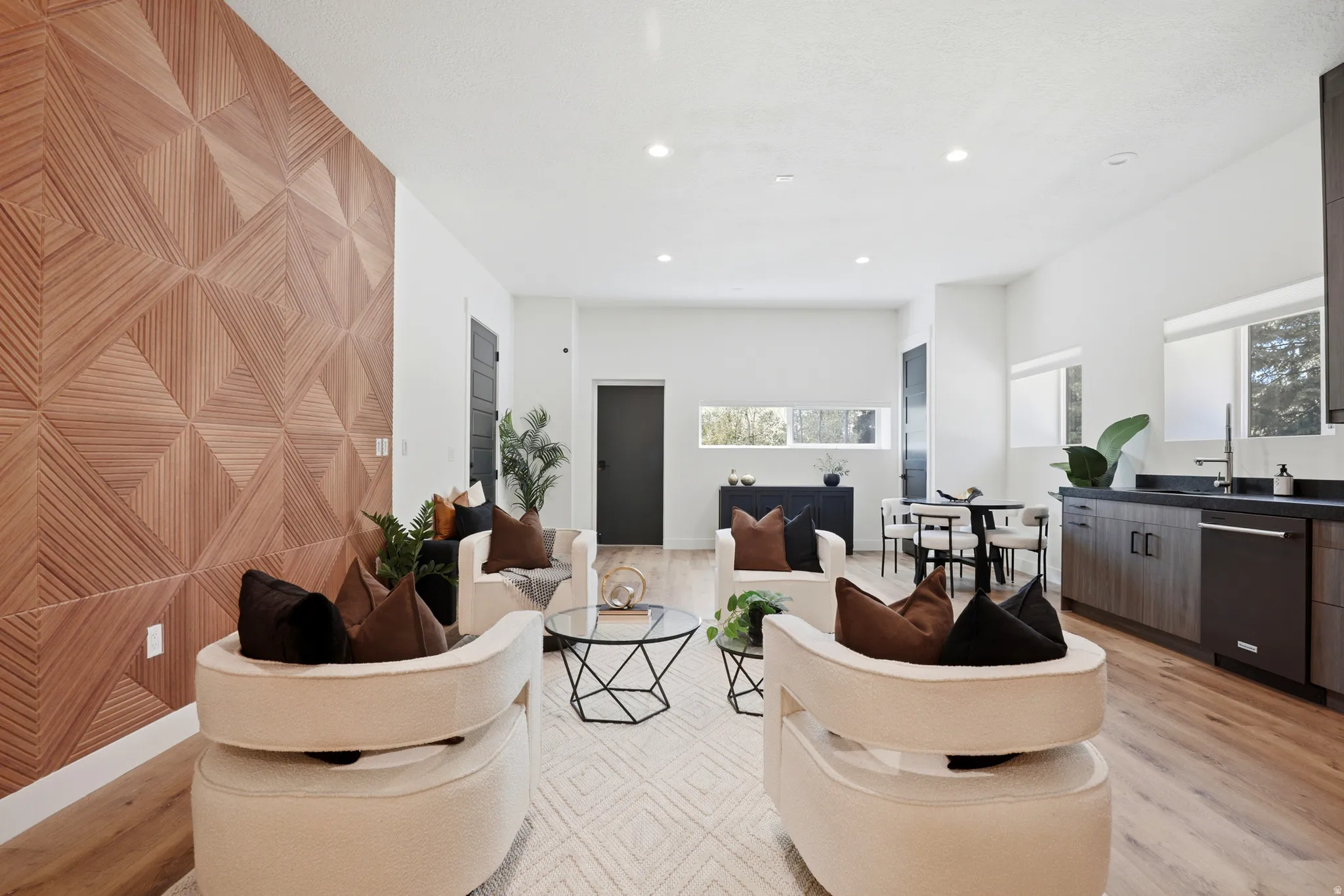 Guest House