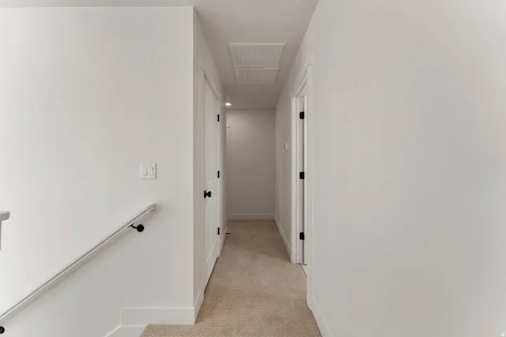 518 W Olive Ln #517, St. George, Utah 84790