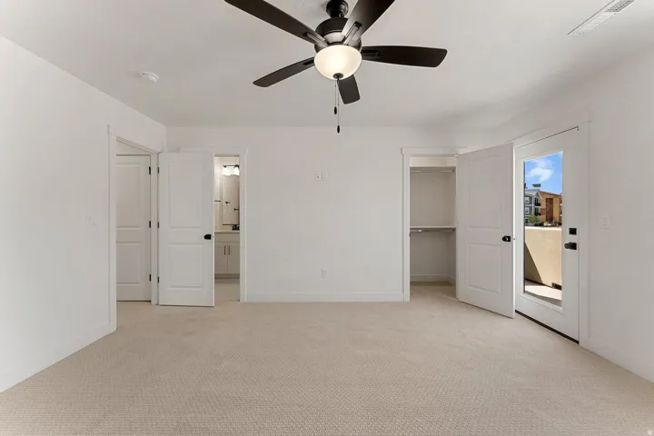 518 W Olive Ln #517, St. George, Utah 84790