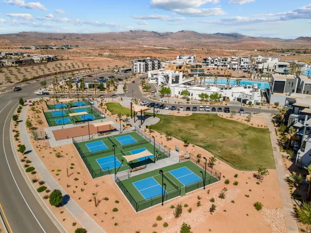 518 W Olive Ln #517, St. George, Utah 84790