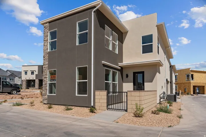 518 W Olive Ln #517, St. George, Utah 84790