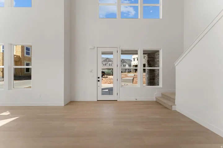 518 W Olive Ln #517, St. George, Utah 84790