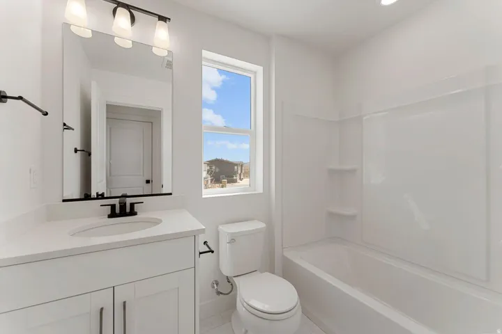 518 W Olive Ln #517, St. George, Utah 84790