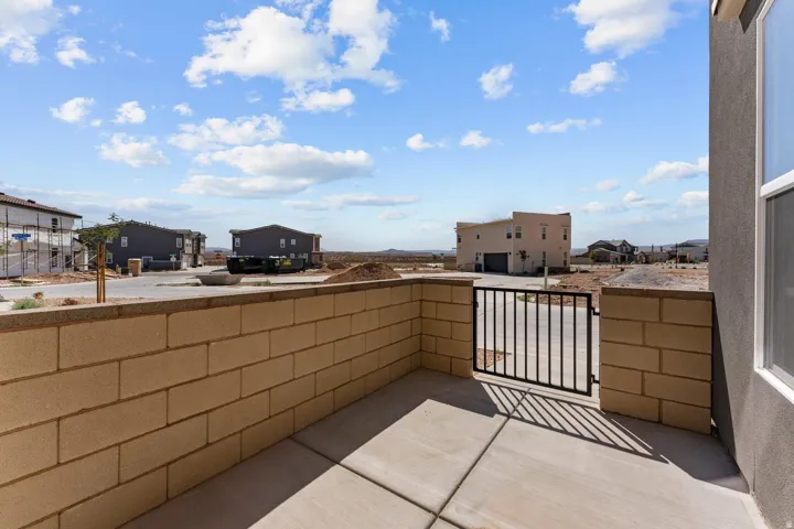 518 W Olive Ln #517, St. George, Utah 84790