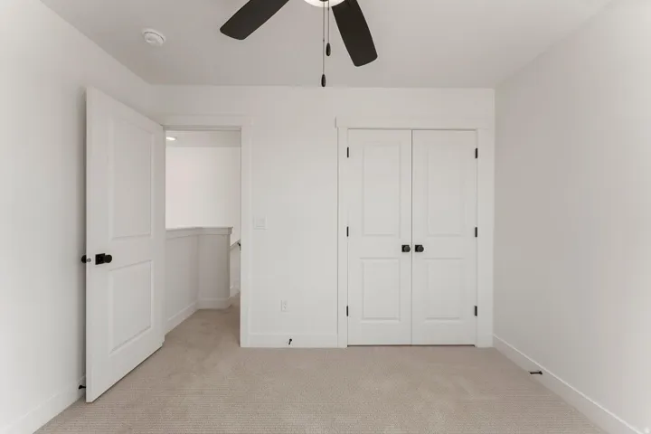 518 W Olive Ln #517, St. George, Utah 84790