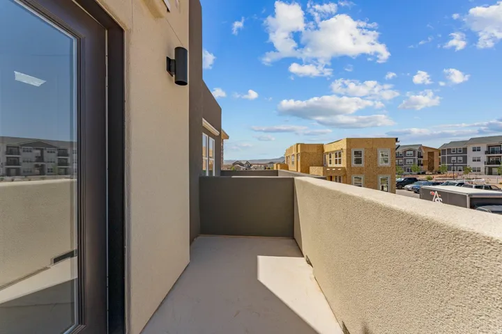 518 W Olive Ln #517, St. George, Utah 84790