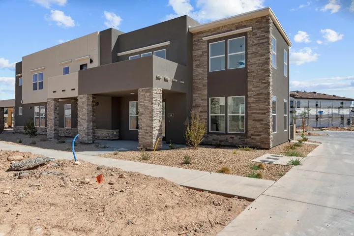 518 W Olive Ln #517, St. George, Utah 84790