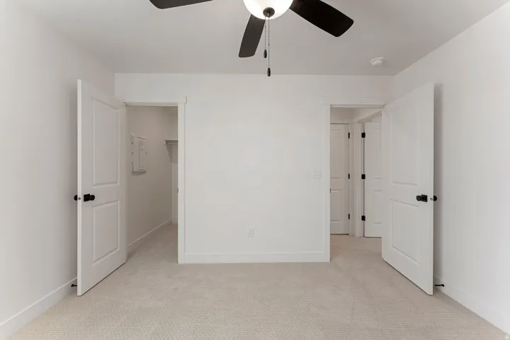 518 W Olive Ln #517, St. George, Utah 84790