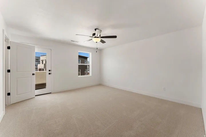518 W Olive Ln #517, St. George, Utah 84790