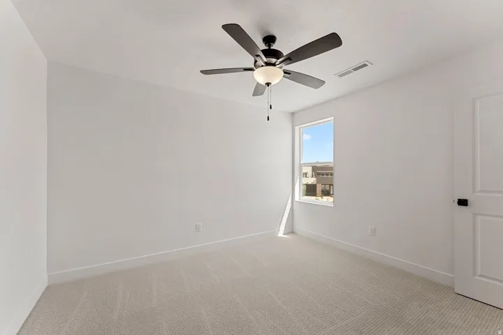 518 W Olive Ln #517, St. George, Utah 84790