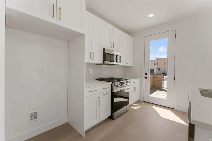 518 W Olive Ln #517, St. George, Utah 84790