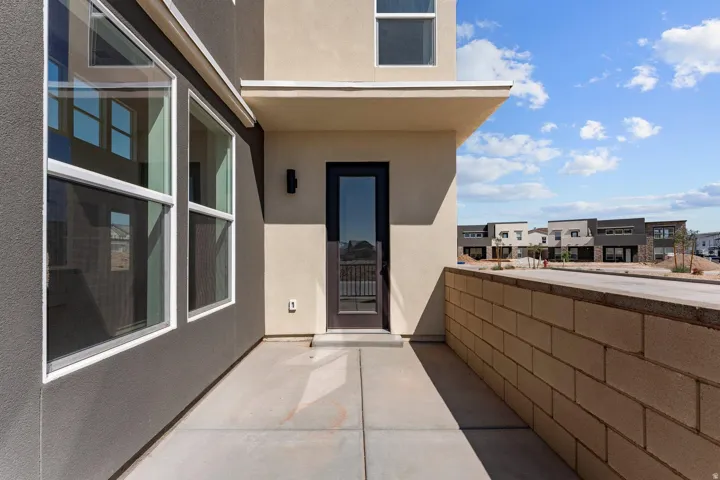 518 W Olive Ln #517, St. George, Utah 84790