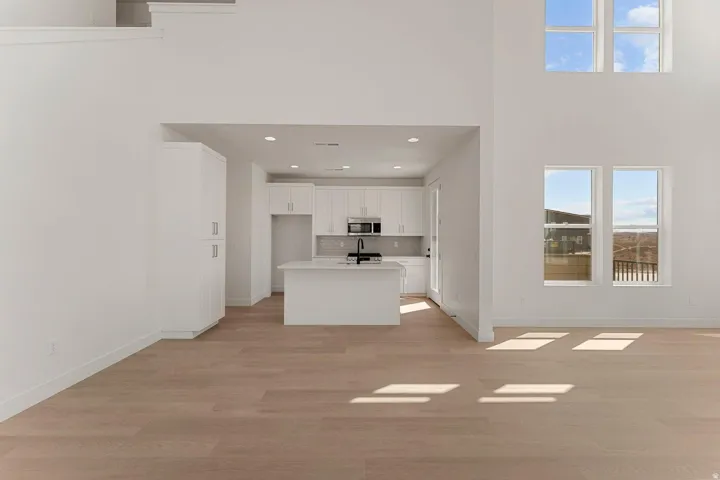 518 W Olive Ln #517, St. George, Utah 84790