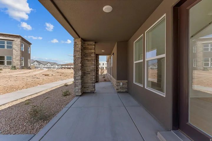 518 W Olive Ln #517, St. George, Utah 84790