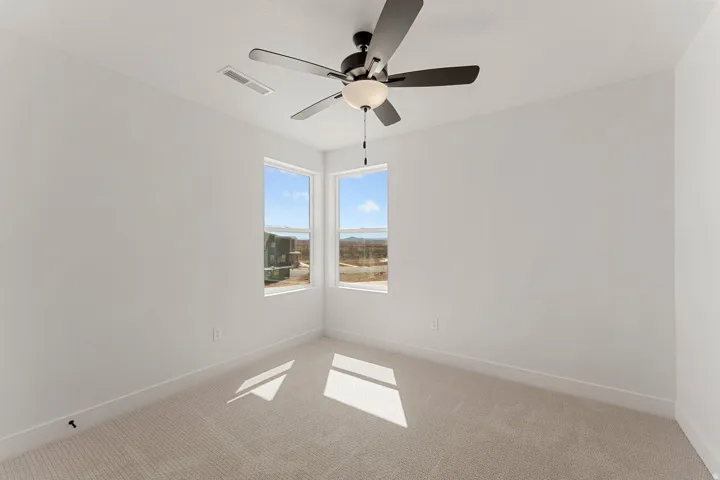 518 W Olive Ln #517, St. George, Utah 84790
