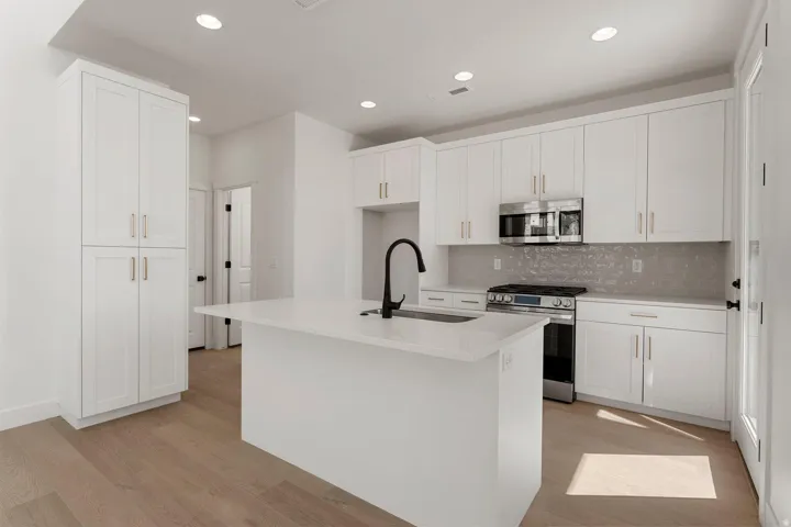 518 W Olive Ln #517, St. George, Utah 84790