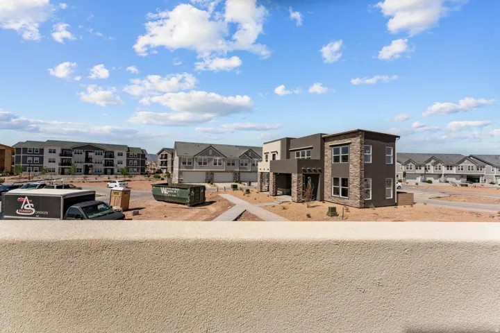 518 W Olive Ln #517, St. George, Utah 84790
