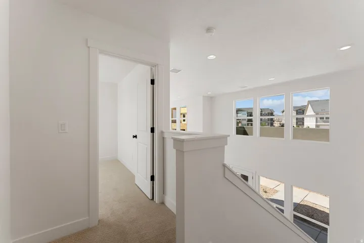 518 W Olive Ln #517, St. George, Utah 84790