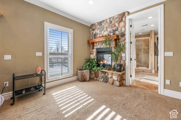 5885 S Tolcate Ln, Holladay, Utah 84121