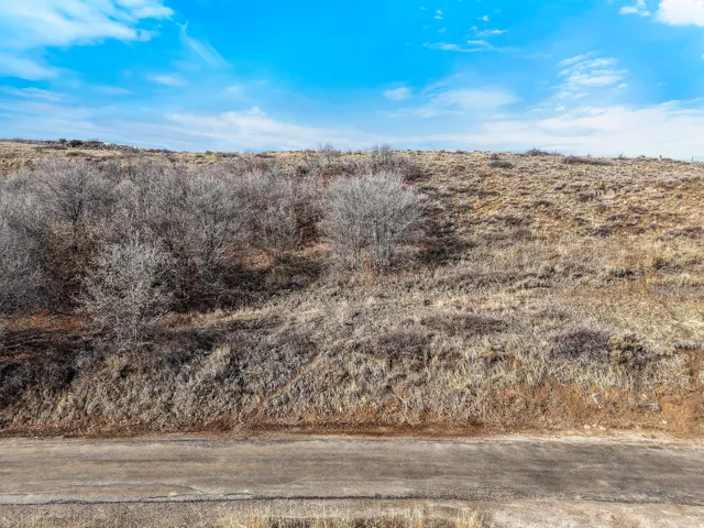 809 N Cambry Dr, Garden City, Utah 84028