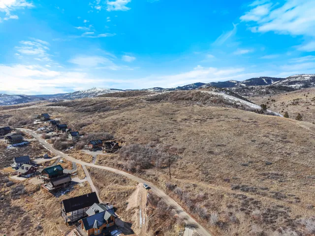 809 N Cambry Dr, Garden City, Utah 84028