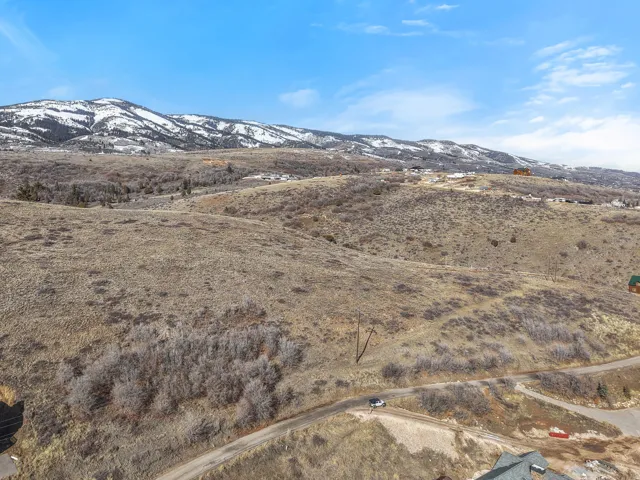 809 N Cambry Dr, Garden City, Utah 84028
