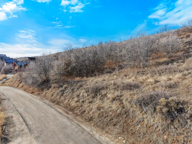 809 N Cambry Dr, Garden City, Utah 84028