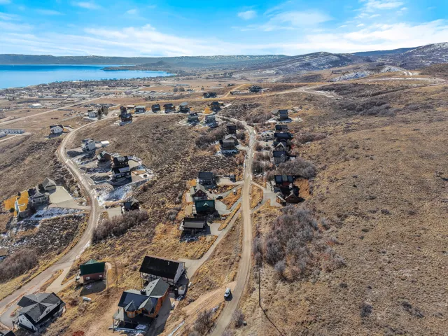 809 N Cambry Dr, Garden City, Utah 84028