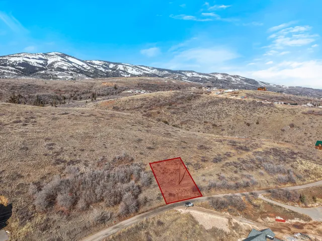 809 N Cambry Dr, Garden City, Utah 84028