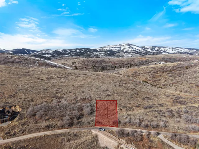 809 N Cambry Dr, Garden City, Utah 84028