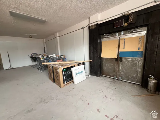 421 S Washington Blvd, Ogden, Utah 84404