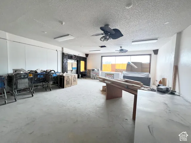421 S Washington Blvd, Ogden, Utah 84404