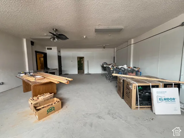 421 S Washington Blvd, Ogden, Utah 84404