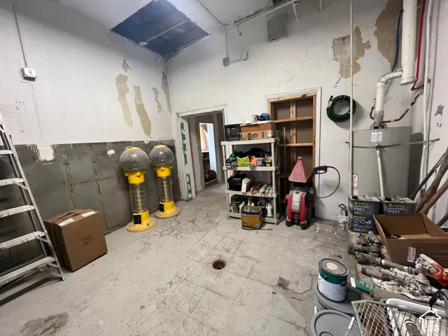 421 S Washington Blvd, Ogden, Utah 84404