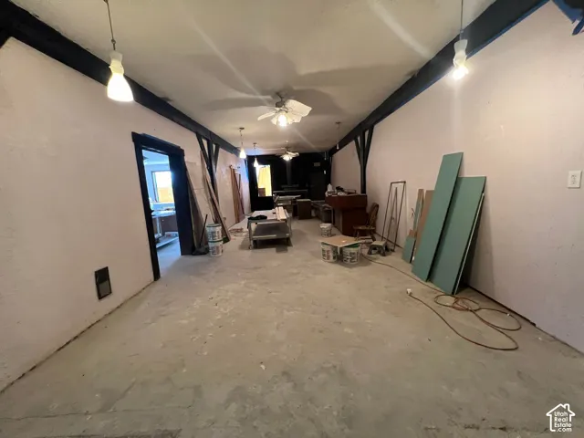 421 S Washington Blvd, Ogden, Utah 84404