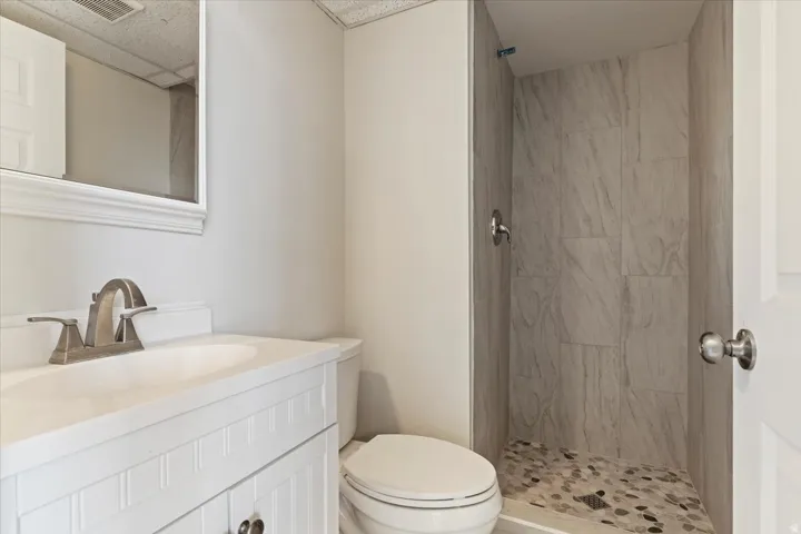 4055 S 6820 W, West Valley City, Utah 84128