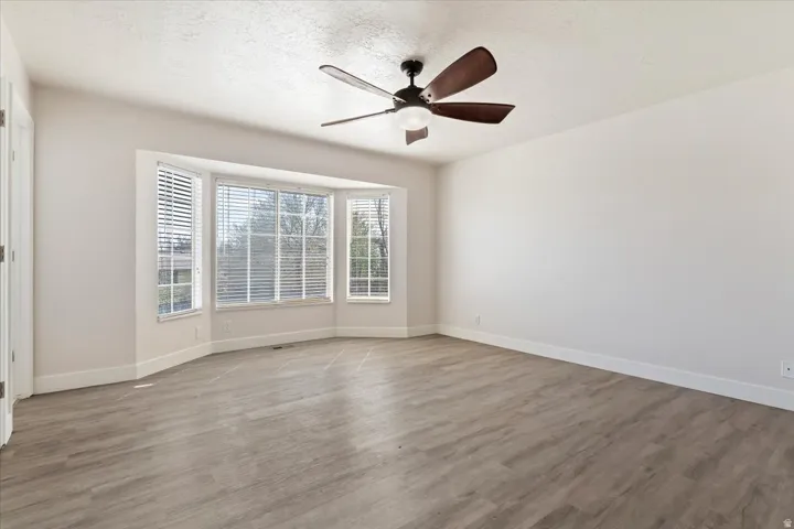 4055 S 6820 W, West Valley City, Utah 84128
