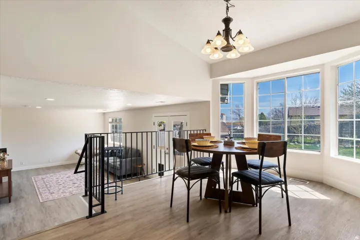 4055 S 6820 W, West Valley City, Utah 84128