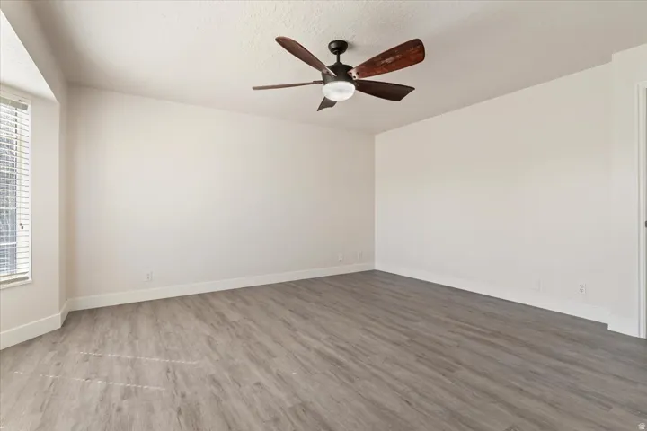 4055 S 6820 W, West Valley City, Utah 84128