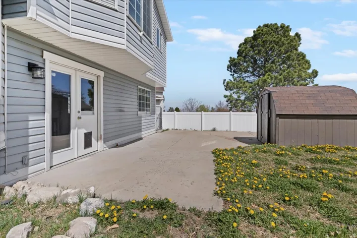 4055 S 6820 W, West Valley City, Utah 84128