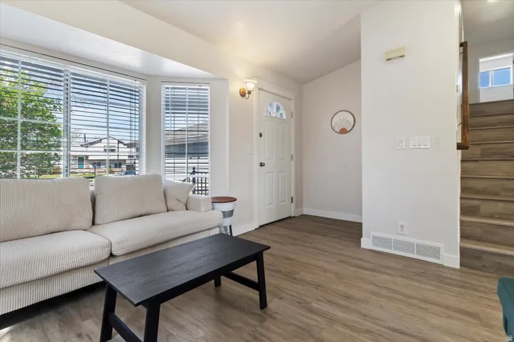 4055 S 6820 W, West Valley City, Utah 84128