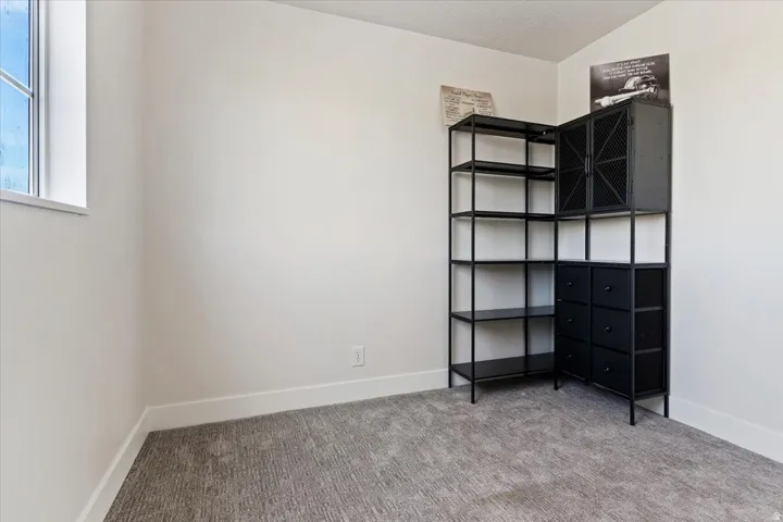 4055 S 6820 W, West Valley City, Utah 84128