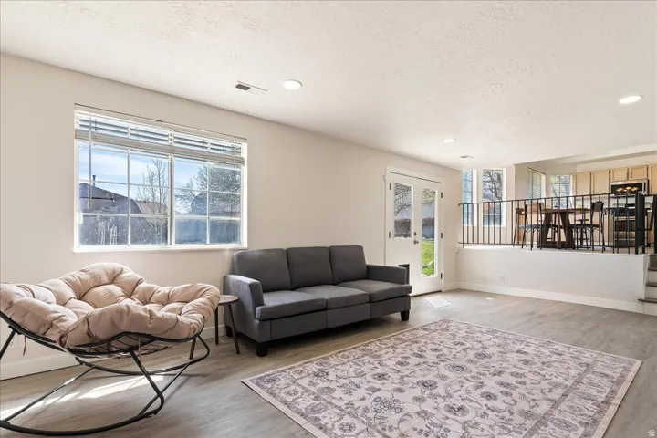 4055 S 6820 W, West Valley City, Utah 84128