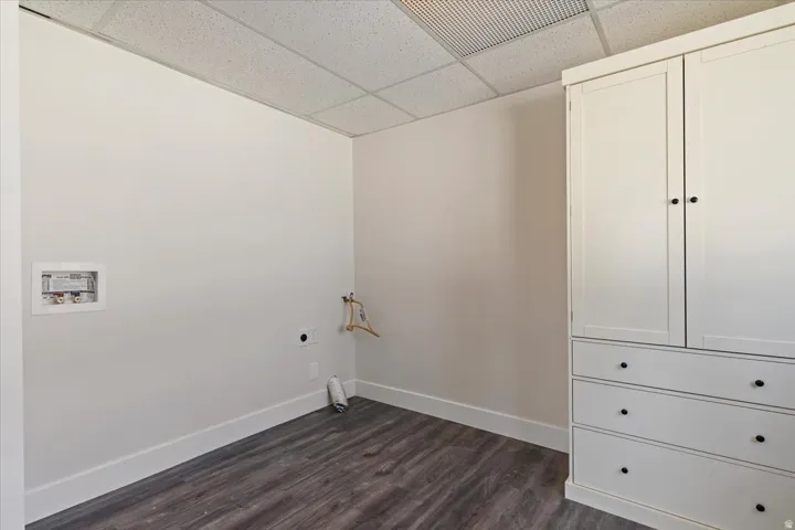 4055 S 6820 W, West Valley City, Utah 84128