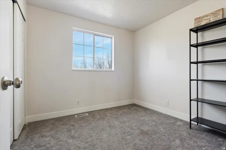 4055 S 6820 W, West Valley City, Utah 84128