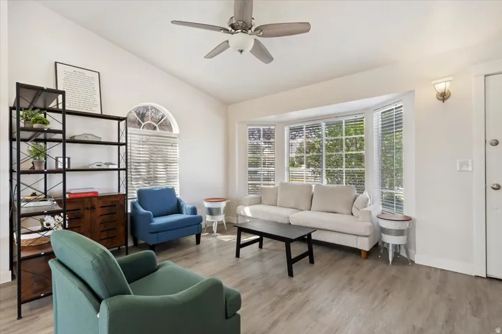 4055 S 6820 W, West Valley City, Utah 84128