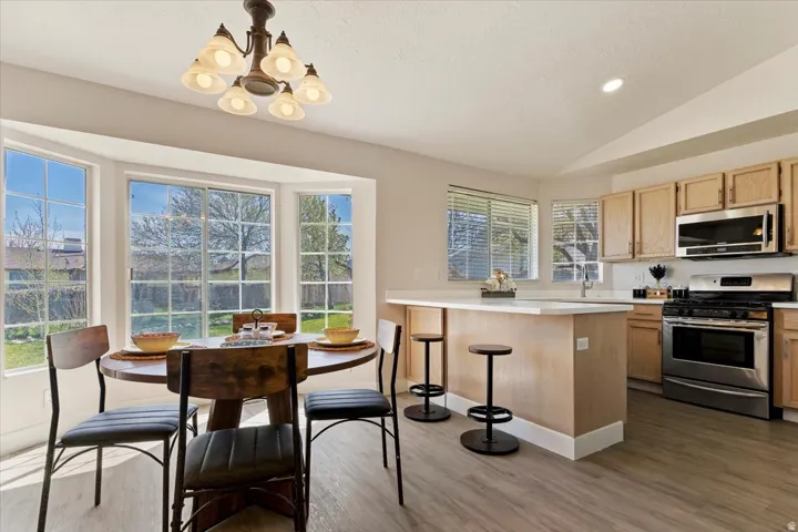 4055 S 6820 W, West Valley City, Utah 84128