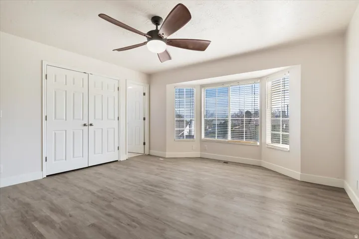 4055 S 6820 W, West Valley City, Utah 84128